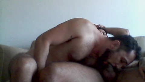 BrHornycouple  30-10-2022